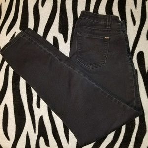 Max jeans jegging